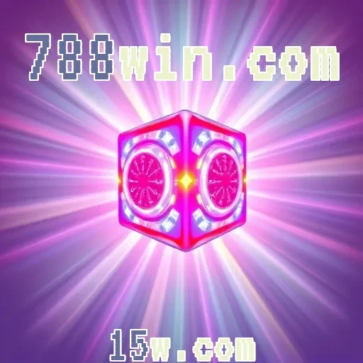 788win.com: Aventura e Emoção Aguardam por Você na Plataforma!