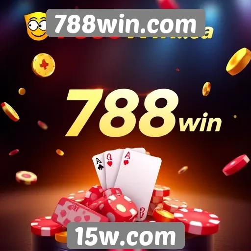 Comparativo entre 788win e concorrentes de mercado