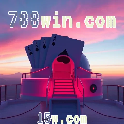 788win.com: Descubra as Melhores Opções de Jogos Diversos Através do Site