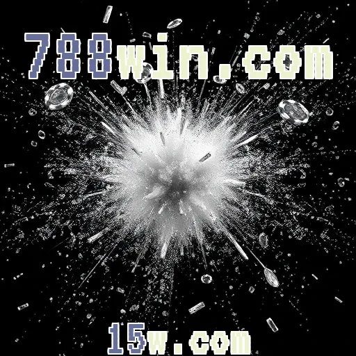 788win.com: Explore Jackpots e Maximize Suas Chances de Ganhar!
