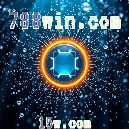 788win.com: Descubra Recursos Imperdíveis no Poker Online