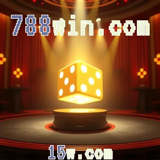 788win.com: Como o Suporte ao Cliente Revoluciona a Experiência de Jogo