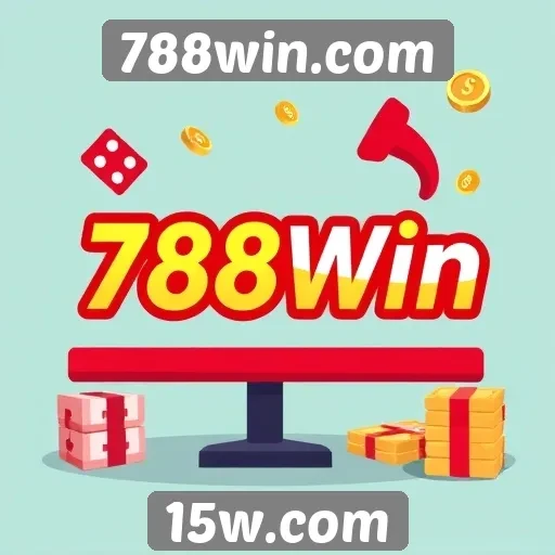 Benefícios da experiência de usuário no 788win
