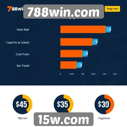Avaliação da experiência do usuário na 788win